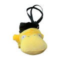 Psyduck (Lying Down) plush chalk bag